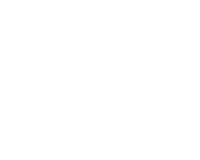 discord-brands-solid.png