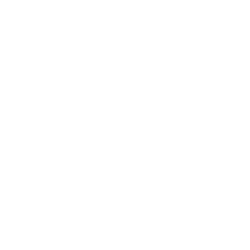 facebook-brands-solid.png