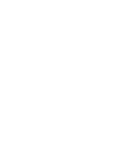 instagram-brands-solid.png