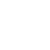 x-brands-solid.png