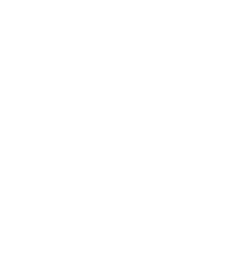 tiktok-brands-solid.png
