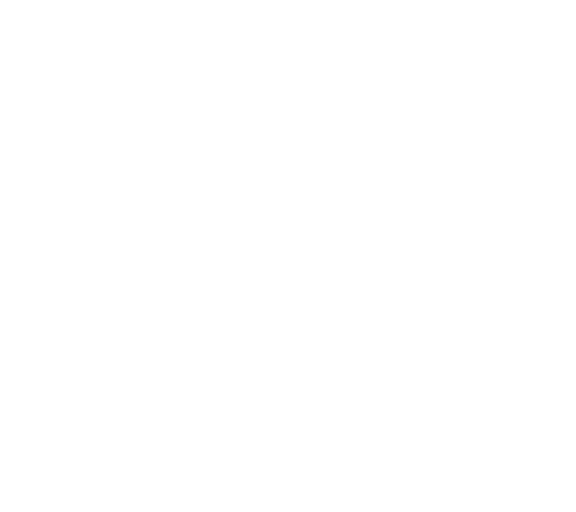 youtube-brands-solid.png
