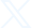 x_white_1d2d08e1e7.png