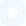 instagram_white_0acd658615.png